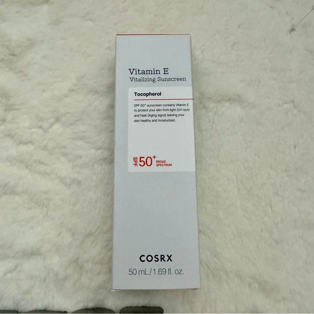 COSRX Skincare LOT! - Picture 4 of 11